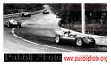 4 Ferrari Lancia D50 J.M.Fangio (8)